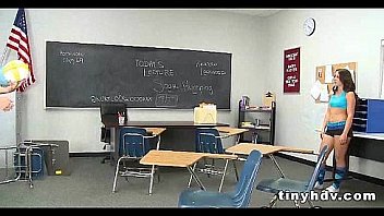 Sexy teen pussy lola foxx 1 91