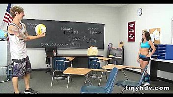 Sexy teen pussy lola foxx 1 91