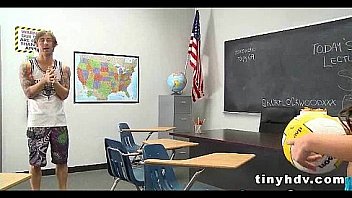 Sexy teen pussy lola foxx 1 91