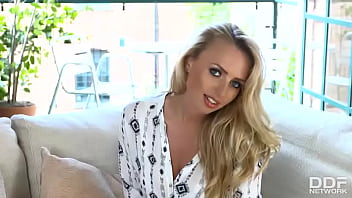 The ultimate striptease