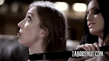 The hitchhiker gracie may green kissa sins