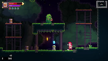 Scarletmaiden Scarletmaiden
