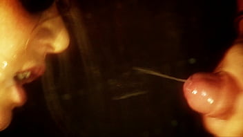 Xxx g a n g b a n g 4k