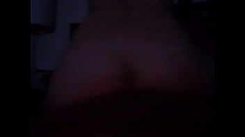 Fucking may ex eva g in the dark