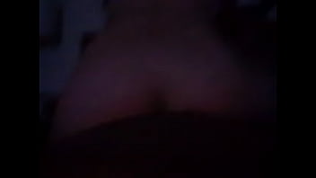 Fucking may ex eva g in the dark