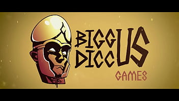 The slave faces her trial