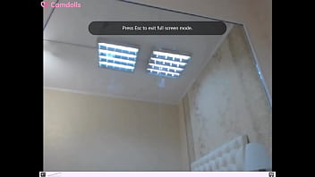 Video 2017 03 20 004227