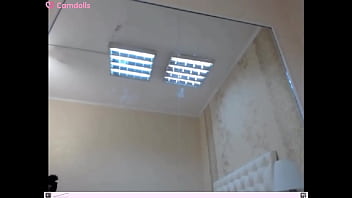 Video 2017 03 20 004227