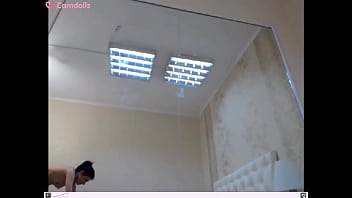 Video 2017 03 20 004227