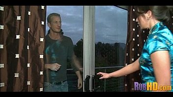 Sensual massage 0866