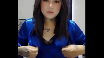 Update #141 2024 08 07t21 24 13 000z