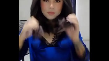 Update #141 2024 08 07t21 24 13 000z