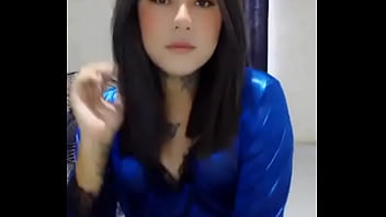 Update #141 2024 08 07t21 24 13 000z