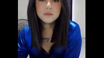 Update #141 2024 08 07t21 24 13 000z