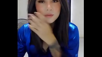 Update #141 2024 08 07t21 24 13 000z