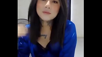 Update #141 2024 08 07t21 24 13 000z