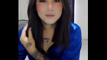 Update #141 2024 08 07t21 24 13 000z