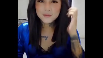 Update #141 2024 08 07t21 24 13 000z