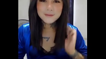 Update #141 2024 08 07t21 24 13 000z