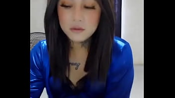 Update #141 2024 08 07t21 24 13 000z