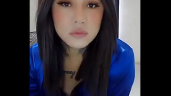 Update #141 2024 08 07t21 24 13 000z