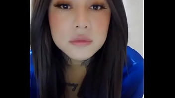 Update #141 2024 08 07t21 24 13 000z