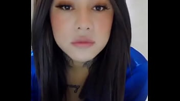 Update #141 2024 08 07t21 24 13 000z