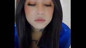 Update #141 2024 08 07t21 24 13000z thumbnail