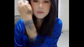 Update #141 2024 08 07t21 24 13 000z