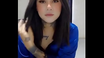 Update #141 2024 08 07t21 24 13 000z