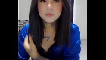 Update #141 2024 08 07t21 24 13 000z