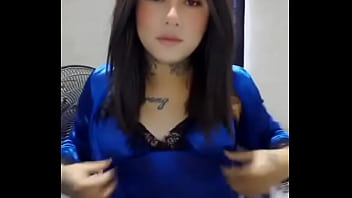 Update #141 2024 08 07t21 24 13 000z