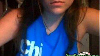 Real sex dating in your