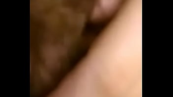 Chilena se masturba para mi