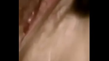 Chilena se masturba para mi