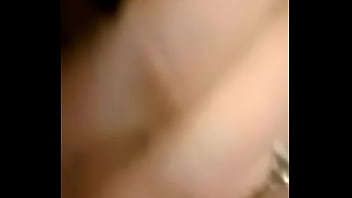 Chilena se masturba para mi