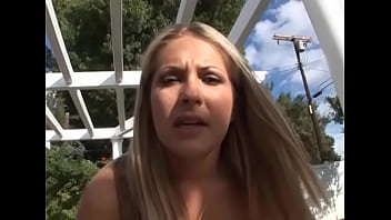 Chelsie rae sexy big butt anal ass fucked by huge 10" cock balls deep and gets a cum facial Chelsie rae sexy big butt anal ass fucked by huge 10" cock balls deep and gets a cum facial