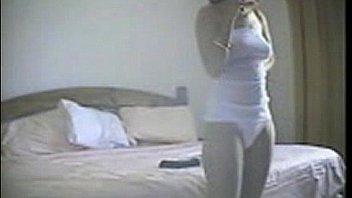 Figueroa agosto dando estilla dominicanas sfm lasguaranas