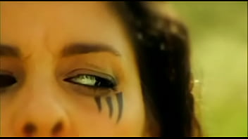 Irina vega vi tribute to misshurt