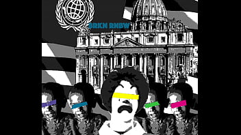 Heartache Brkn Rnbw thumbnail