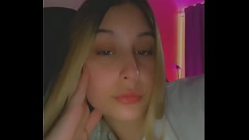 Kinky kitty compilation video 84