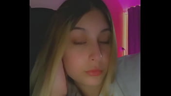 Kinky kitty compilation video 84