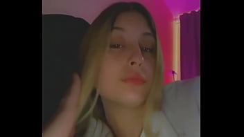 Kinky kitty compilation video 84