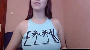 Really like her sexy arse free webcam porn