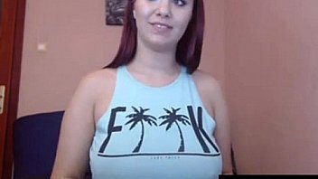 Really like her sexy arse free webcam porn