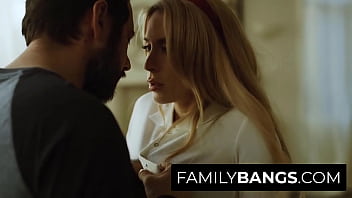 Old siblings fuck as young ones ⭐ Old siblings fuck as young ones ⭐