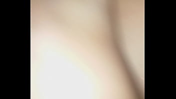 Já tinha gozado e continue mentendo Já tinha gozado e continue mentendo