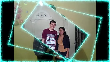 Pra todos essa nossas fotos desdo começo