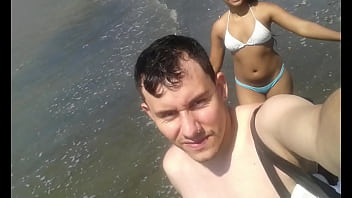 Pra todos essa nossas fotos desdo começo