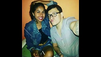 Pra todos essa nossas fotos desdo começo